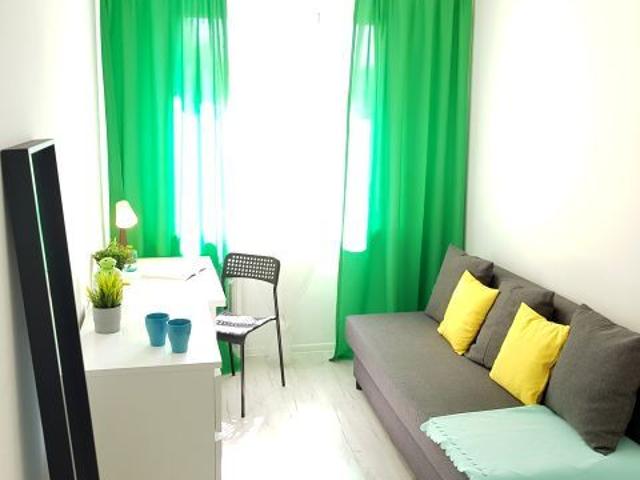 Pokój do wynajęcia w Wrocław, Dolnośląskie