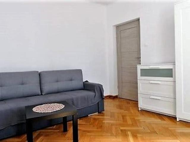 Pokój do wynajęcia w Fabryczna, Łódź
