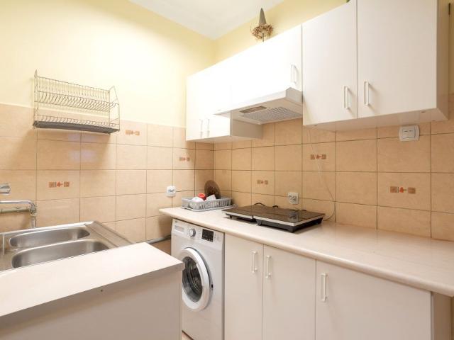 Pokój do wynajęcia w Kraków, Małopolskie