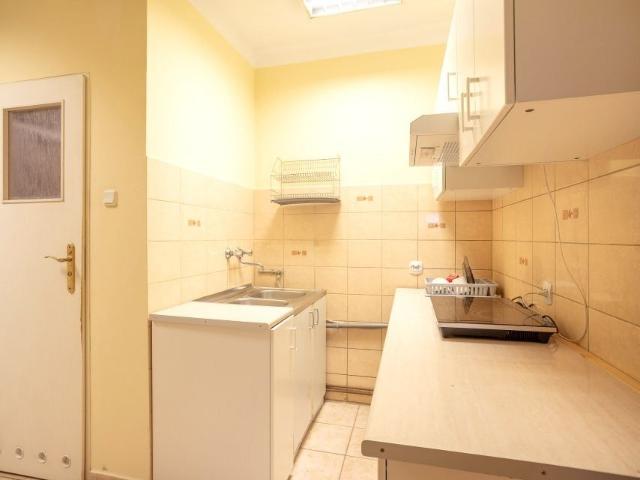 Pokój do wynajęcia w Kraków, Małopolskie