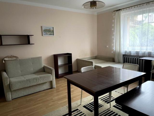 Pokój do wynajęcia w Kraków, Małopolskie