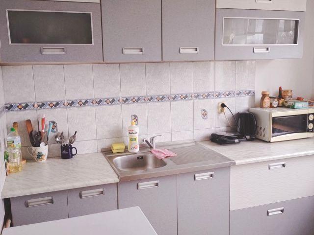 Pokój do wynajęcia w Zielona Góra, Lubuskie