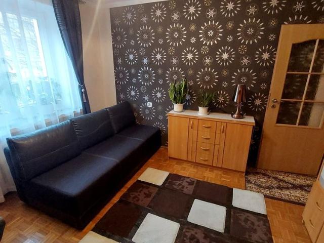 Pokój do wynajęcia w Przedmieście Świdnickie, Wrocław