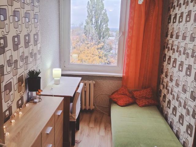 Pokój do wynajęcia w Zielona Góra, Lubuskie