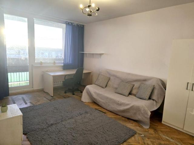 Pokój do wynajęcia w Gdańsk, Pomorskie