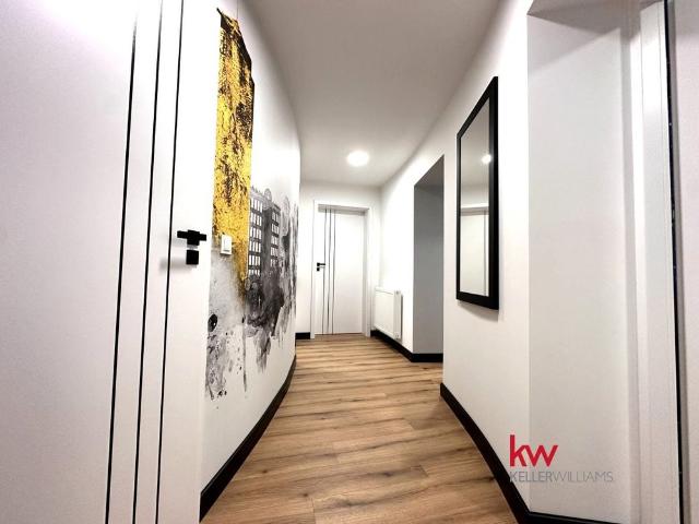 Pokój do wynajęcia w Gliwice, Śląskie