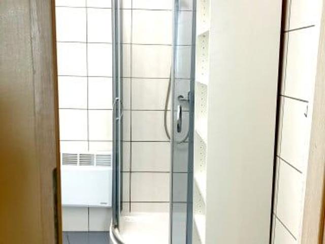 Pokój do wynajęcia w Gliwice, Śląskie