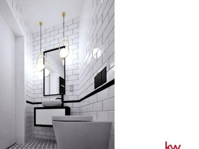 Pokój do wynajęcia w Gliwice, Śląskie