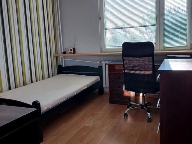 Pokój do wynajęcia w Katowice, Śląskie