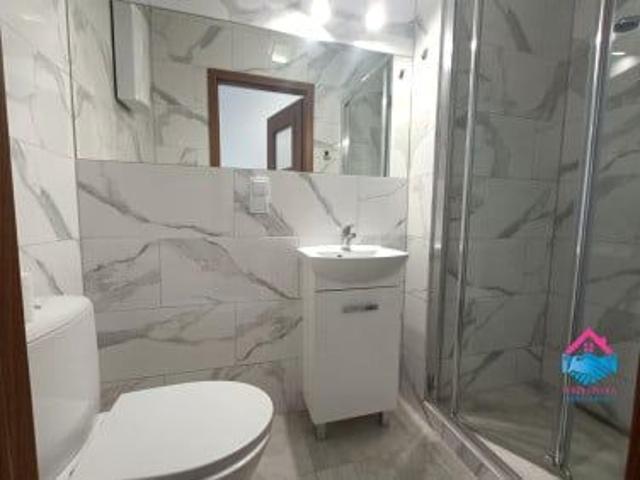 Pokój do wynajęcia w Konin, Wielkopolskie