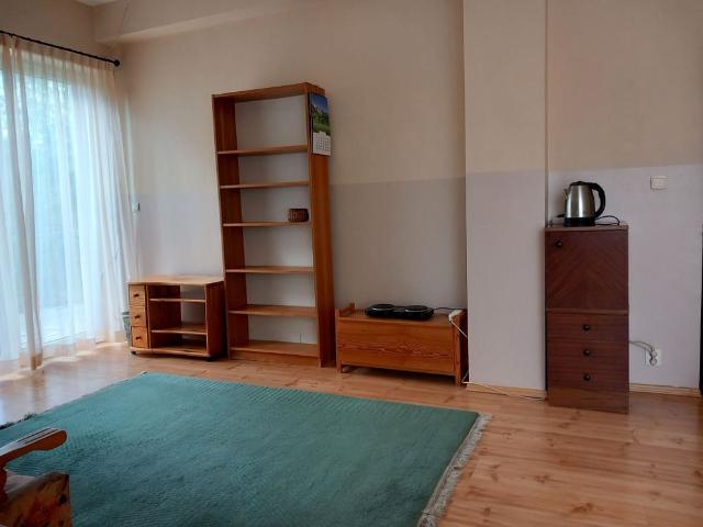Pokój do wynajęcia w Czerwonak, Wielkopolskie