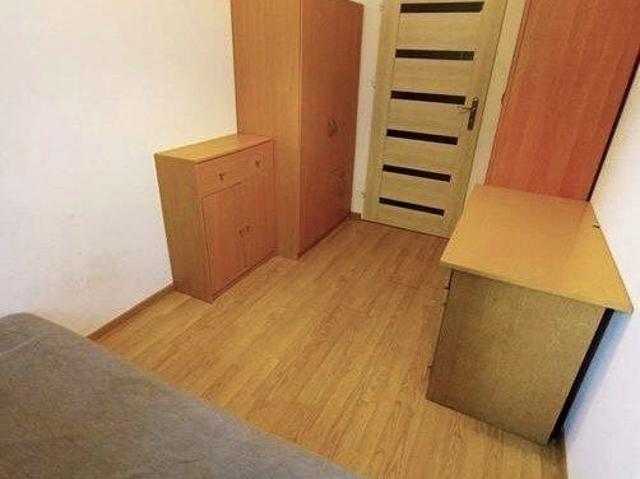 Pokój do wynajęcia w Lublin, Lubelskie