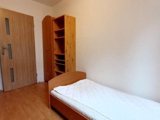 Pokój do wynajęcia w Śródmieście, Lublin