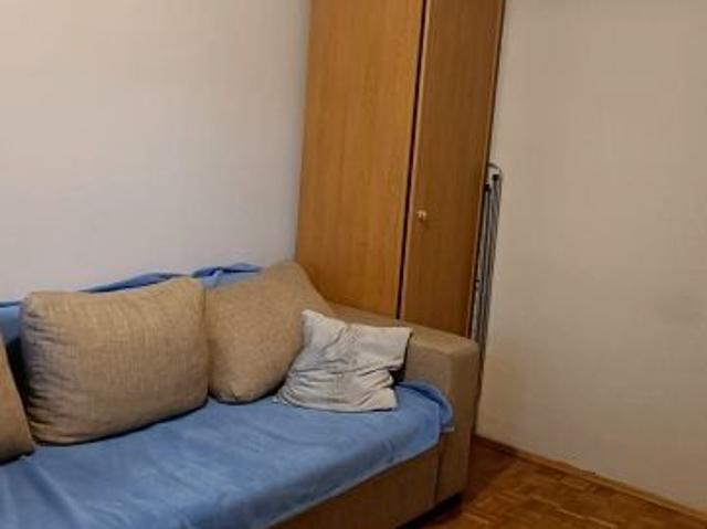 Pokój do wynajęcia w Wrocław, Dolnośląskie
