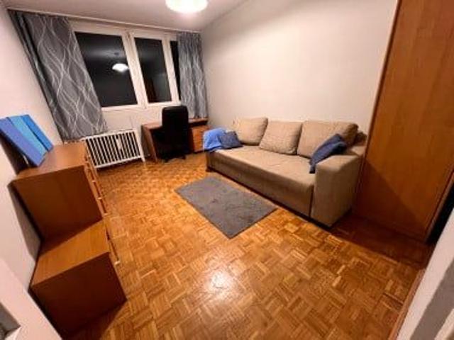 Pokój do wynajęcia w Wrocław, Dolnośląskie