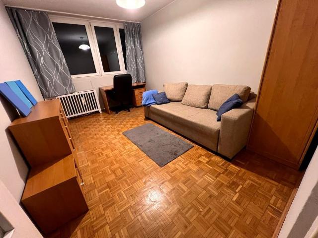 Pokój do wynajęcia w Wrocław, Dolnośląskie
