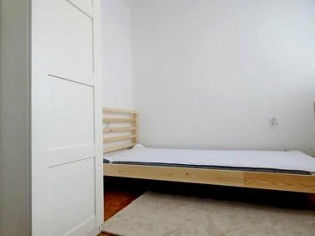 Pokój do wynajęcia w Warszawa, Mazowieckie