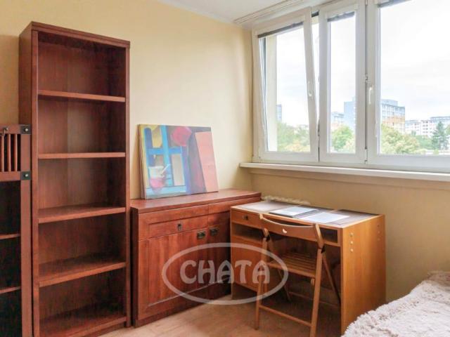 Pokój do wynajęcia w Wrocław, Dolnośląskie