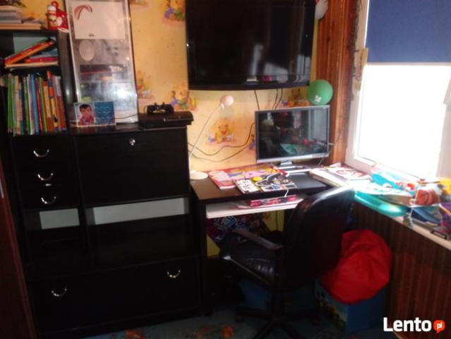 Pokój do wynajęcia w Piaseczno, Mazowieckie