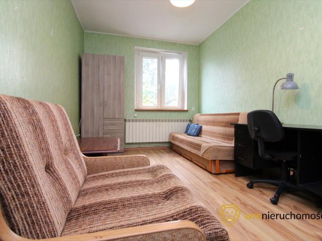 Mieszkanie do wynajęcia w Wrocław, Dolnośląskie