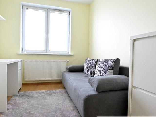 Mieszkanie do wynajęcia w Białystok, Podlaskie