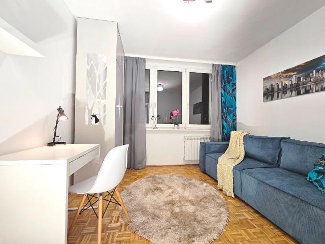Pokój do wynajęcia w Warszawa, Mazowieckie