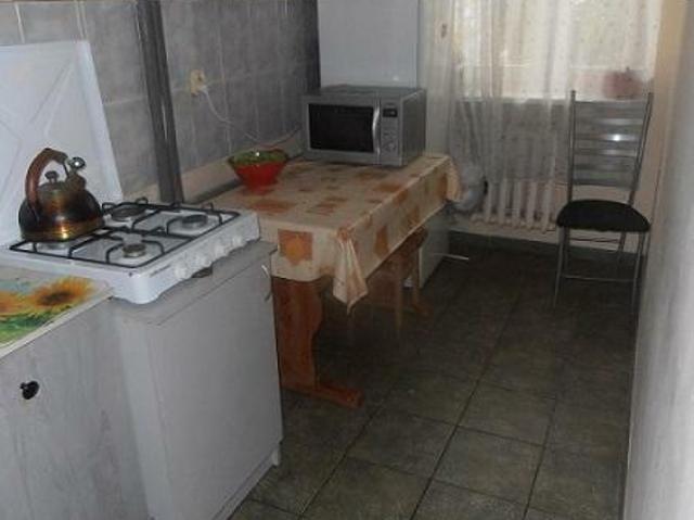 Pokój do wynajęcia w Bydgoszcz, Kujawsko-pomorskie