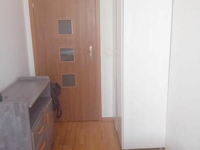 Room do wynajęcia w Wrocław, Krzyki