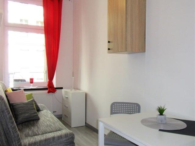 Pokój do wynajęcia w Szczecin, Zachodniopomorskie