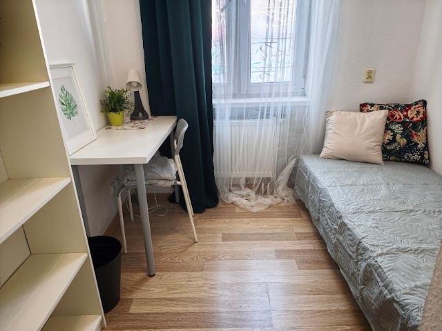 Mieszkanie do wynajęcia w Katowice, Śląskie