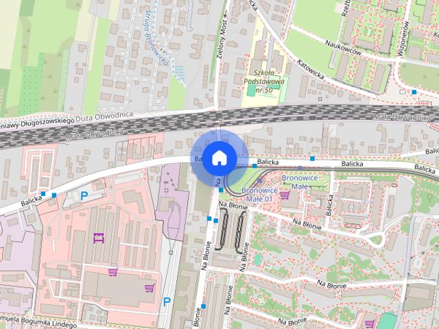 Pokój do wynajęcia w Kraków, Małopolskie