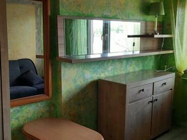 Room do wynajęcia w Suwałki