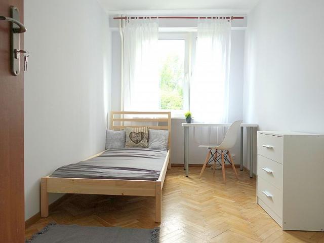 Pokój do wynajęcia w Szczecin, Zachodniopomorskie