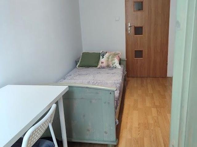 Mieszkanie do wynajęcia w Katowice, Śląskie