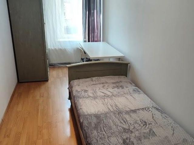 Mieszkanie do wynajęcia w Katowice, Śląskie
