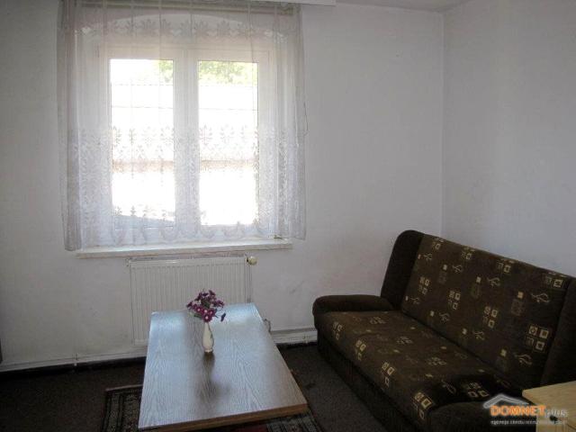 Mieszkanie do wynajęcia w Katowice, Śląskie