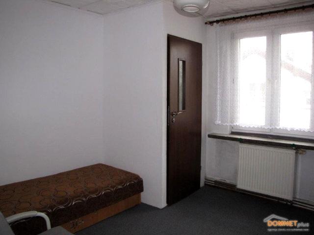 Mieszkanie do wynajęcia w Katowice, Śląskie