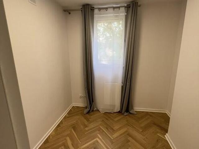 Biuro do wynajęcia w Warszawa, Mazowieckie