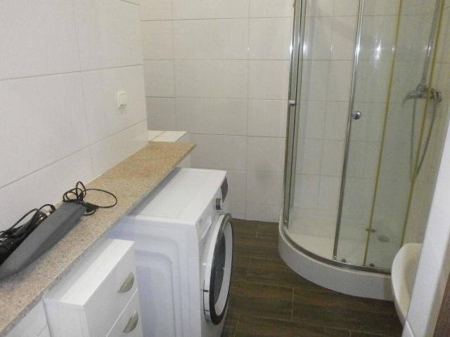 Pokój do wynajęcia w Poznań, Wielkopolskie