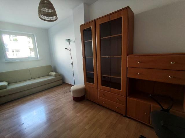 Mieszkanie do wynajęcia w Kraków, Małopolskie
