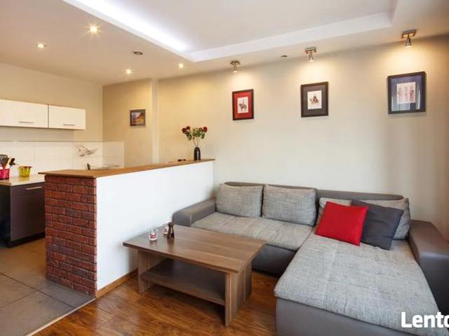 Pokój do wynajęcia w Będzin, Śląskie