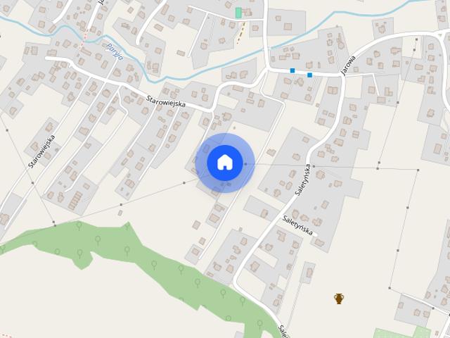 Pokój do wynajęcia w Rzeszów, Podkarpackie