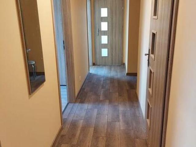Pokój do wynajęcia w Olsztyn, Warmińsko-mazurskie
