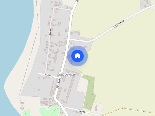 Pokój do wynajęcia w Poznań, Wielkopolskie