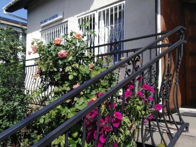 Pokój do wynajęcia w Rumia, Pomorskie