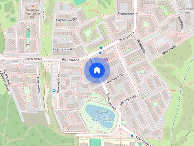 Pokój do wynajęcia w Gdańsk, Pomorskie