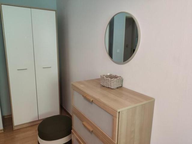 Pokój do wynajęcia w Kraków, Małopolskie