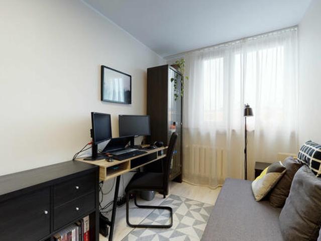 Room do wynajęcia w Wrocław, Śródmieście