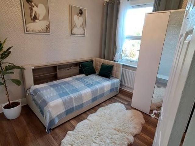 Pokój do wynajęcia w Śródmieście Północne, Warszawa