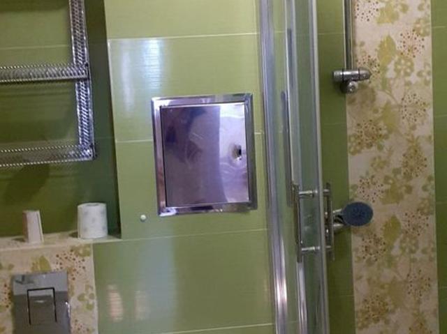 Pokój do wynajęcia w Warszawa, Mazowieckie